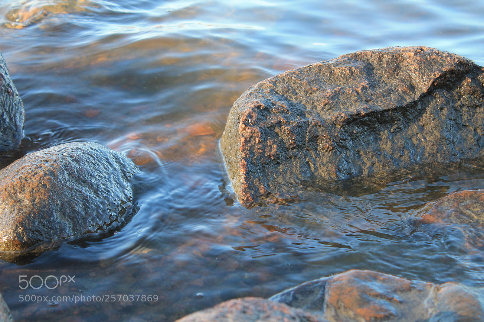 Canon EOS 1100D (EOS Rebel T3 / EOS Kiss X50) sample photo. Stones photography