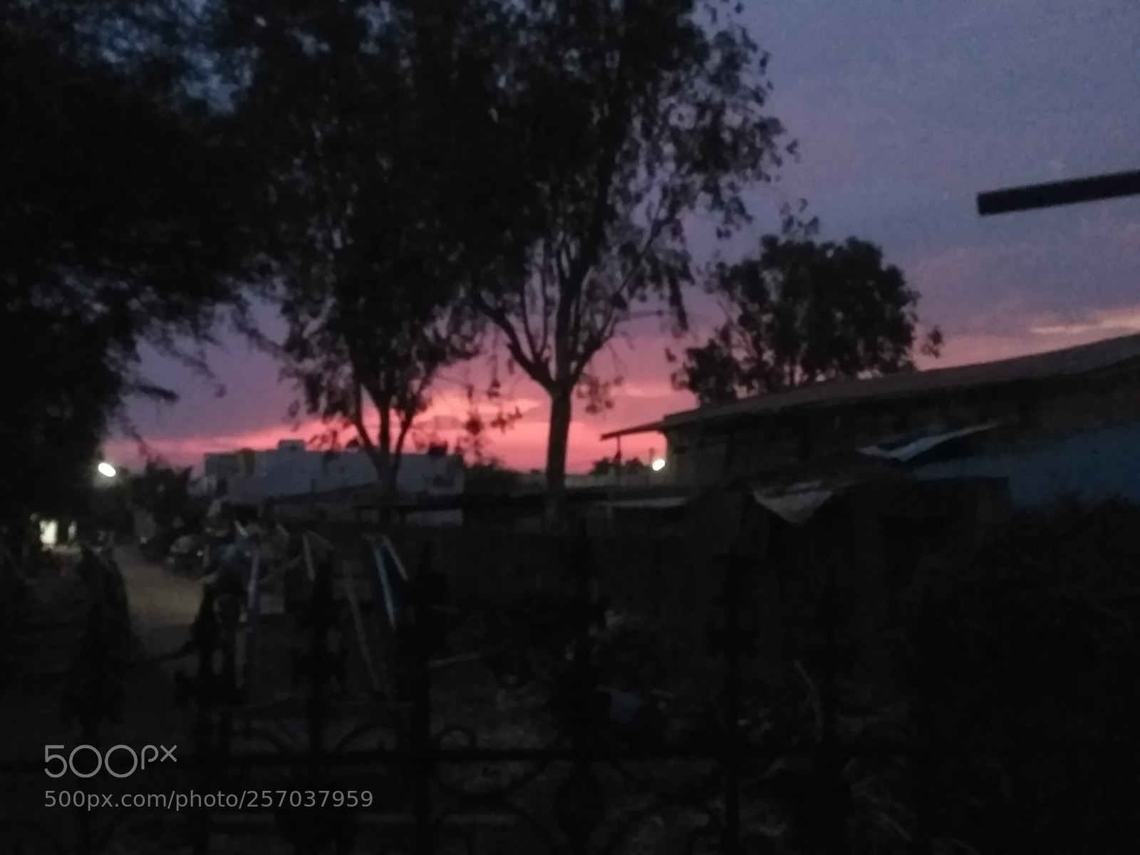 Xiaomi Redmi 3S sample photo. Img_20180420_185916.jpg photography