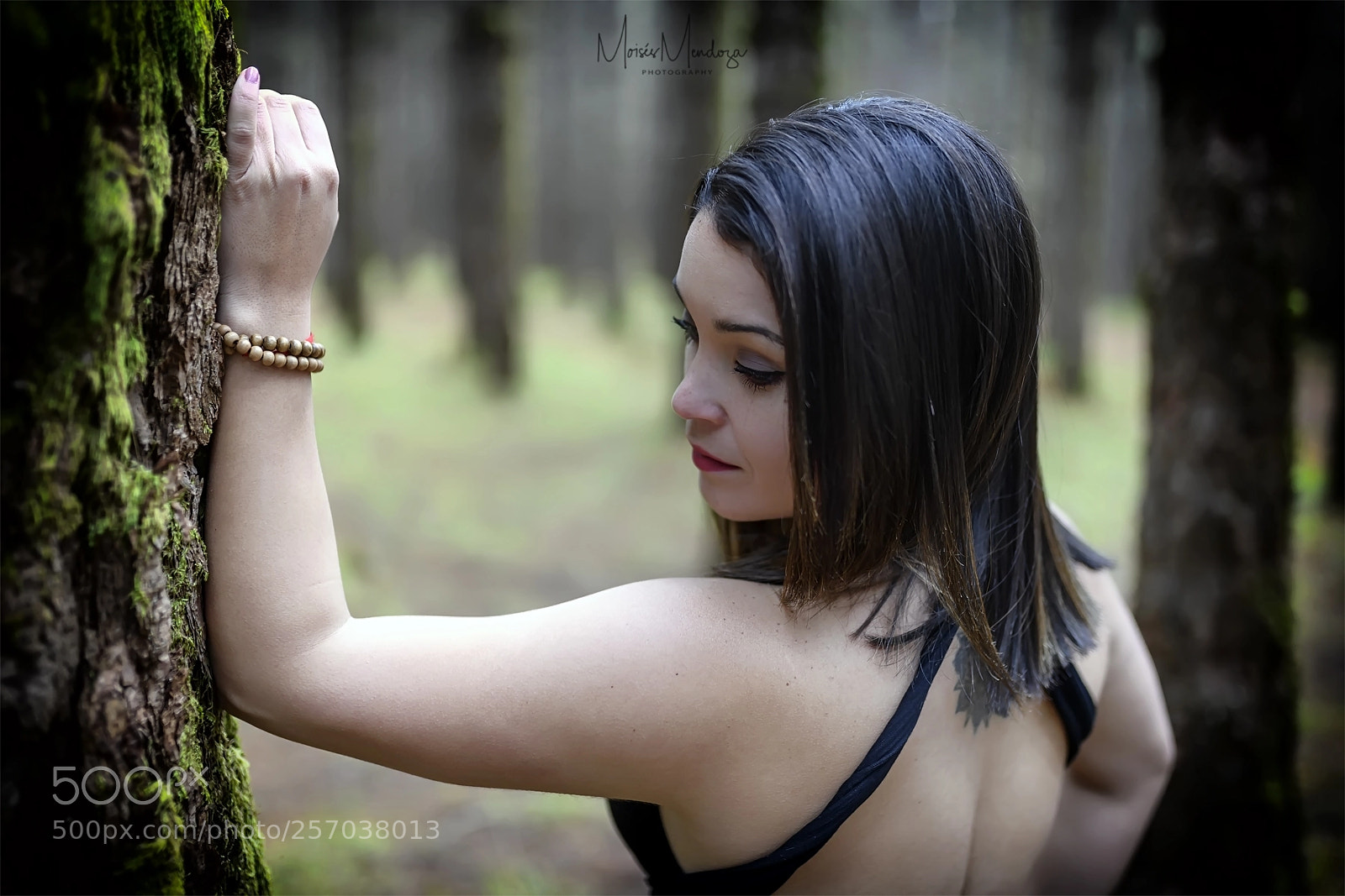 Nikon D5 sample photo. Thousand plans photography
