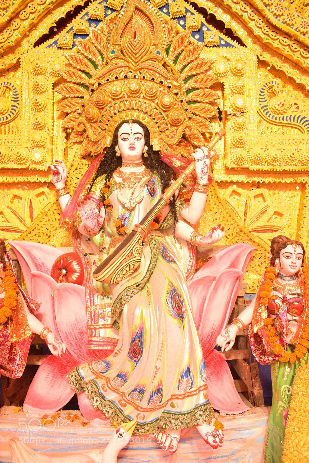 Nikon D3300 sample photo. Dsc photography
