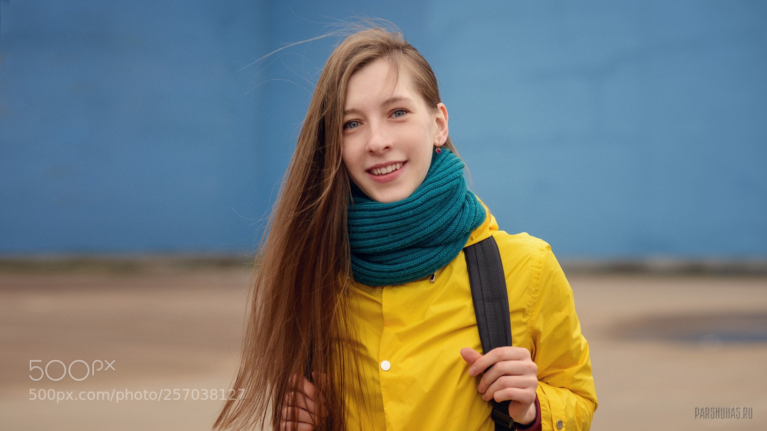 Nikon D800 sample photo. Оксана photography