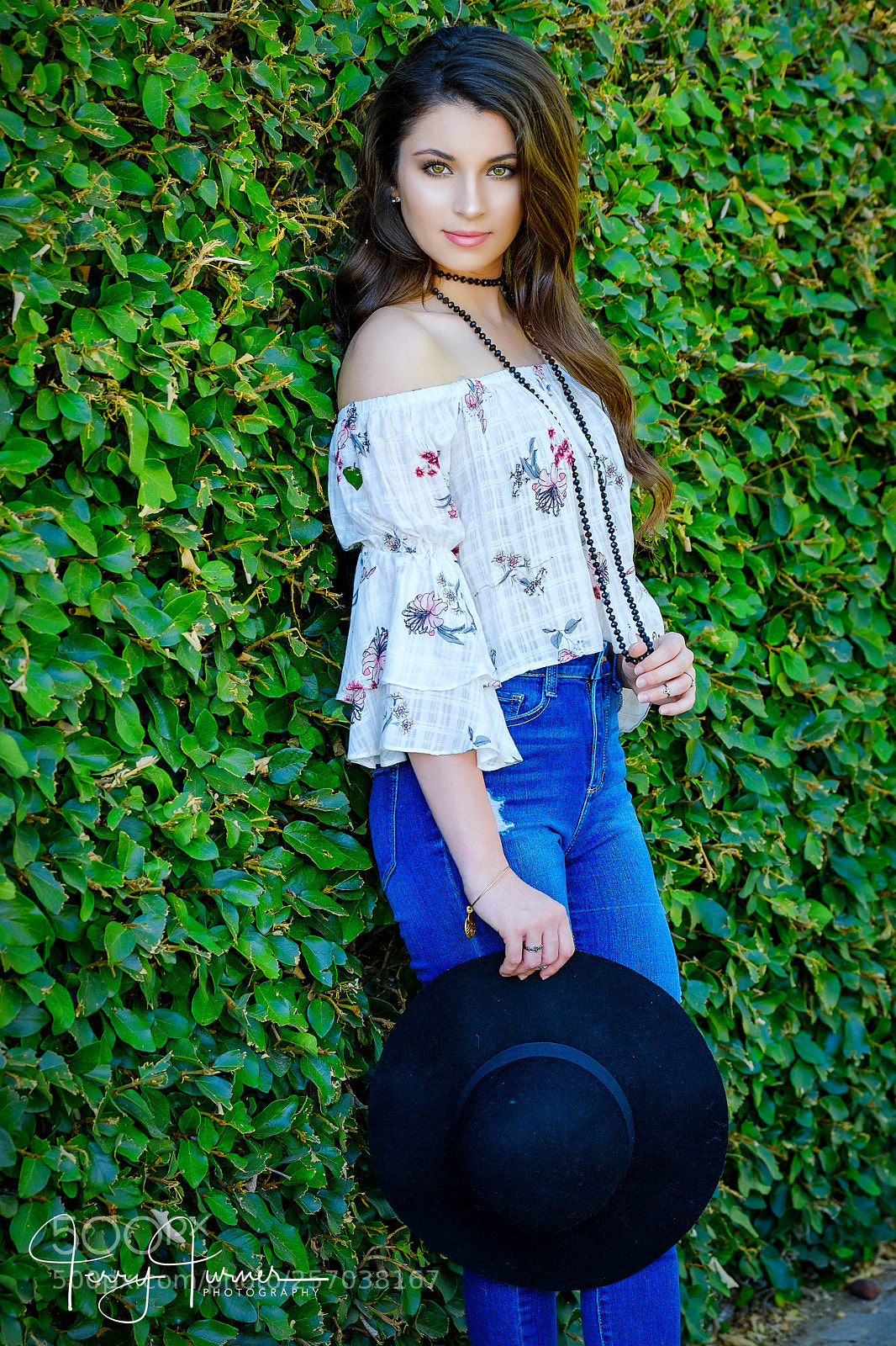 Fujifilm X-T2 sample photo. Hannah photography