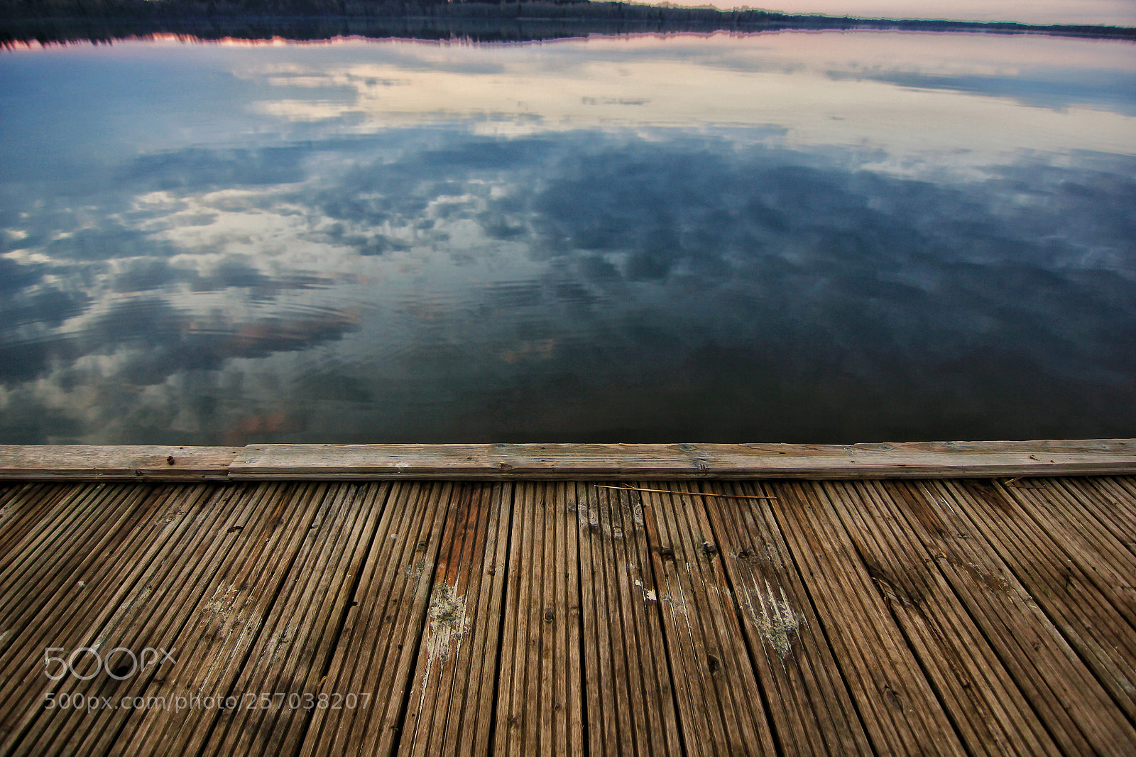 Canon EOS 550D (EOS Rebel T2i / EOS Kiss X4) sample photo. Lake nirza ii photography