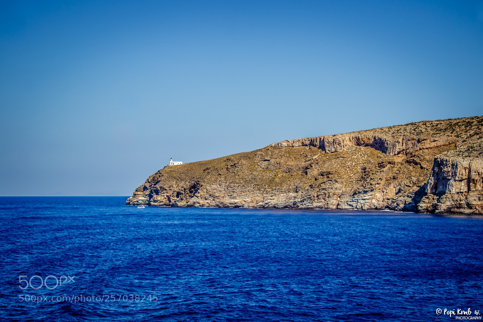 Canon EOS 1200D (EOS Rebel T5 / EOS Kiss X70 / EOS Hi) sample photo. Akra tamelos, kea island photography