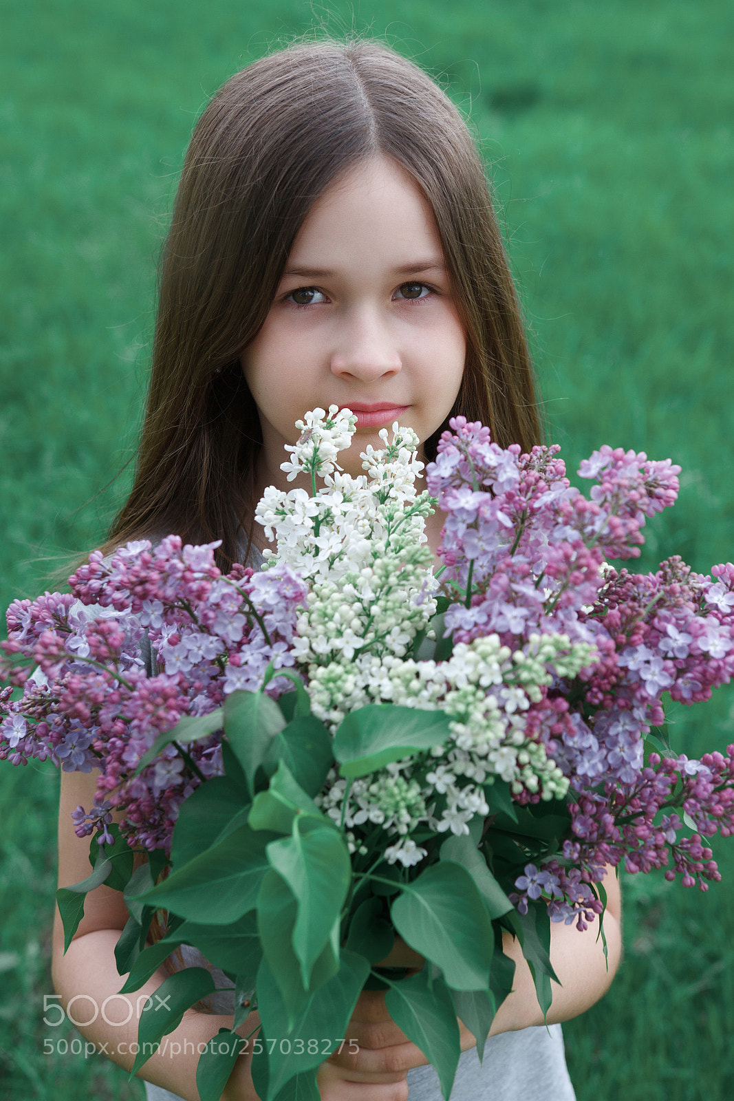 Canon EOS 7D sample photo. Img photography