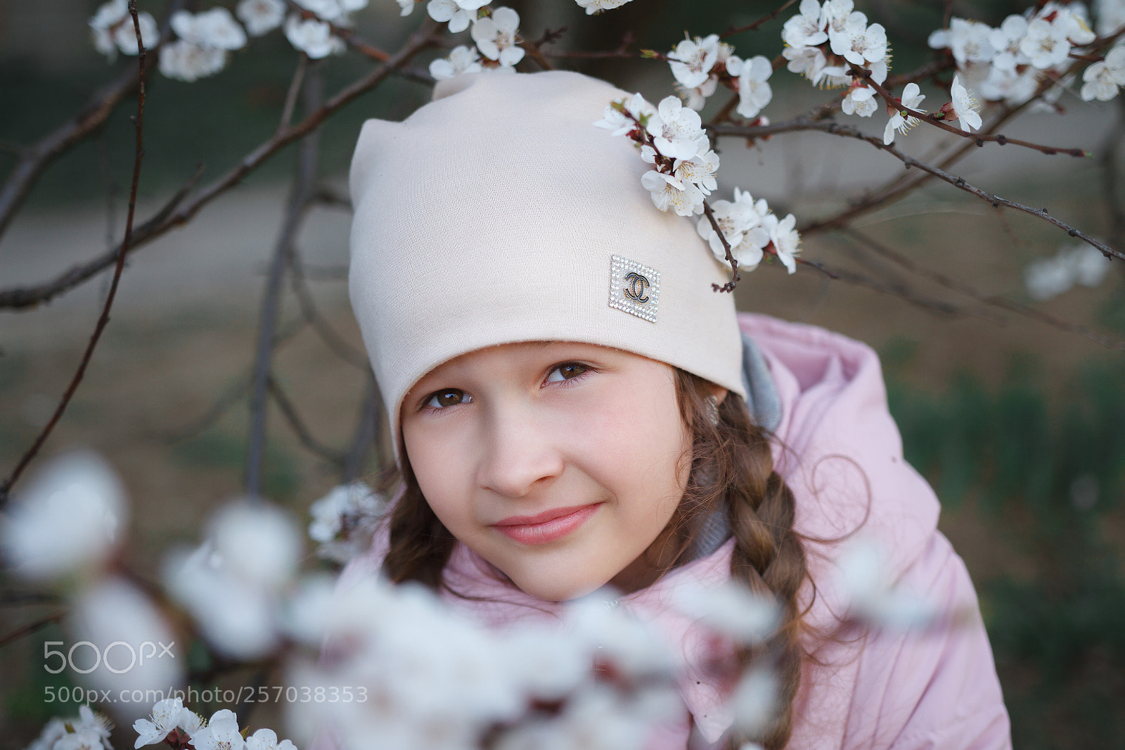 Canon EOS 7D sample photo. Img photography