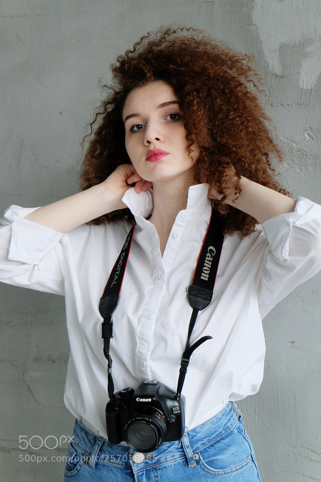 Fujifilm X-M1 sample photo. Alika photography