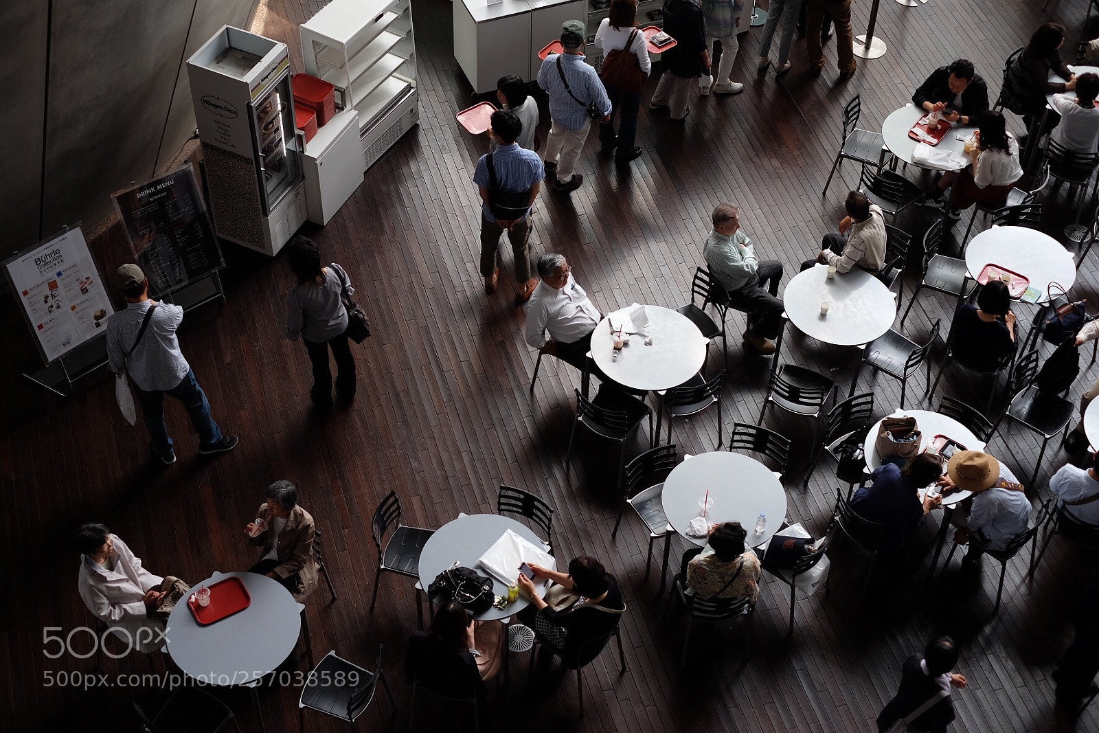 Fujifilm X-M1 sample photo. Untitled photography