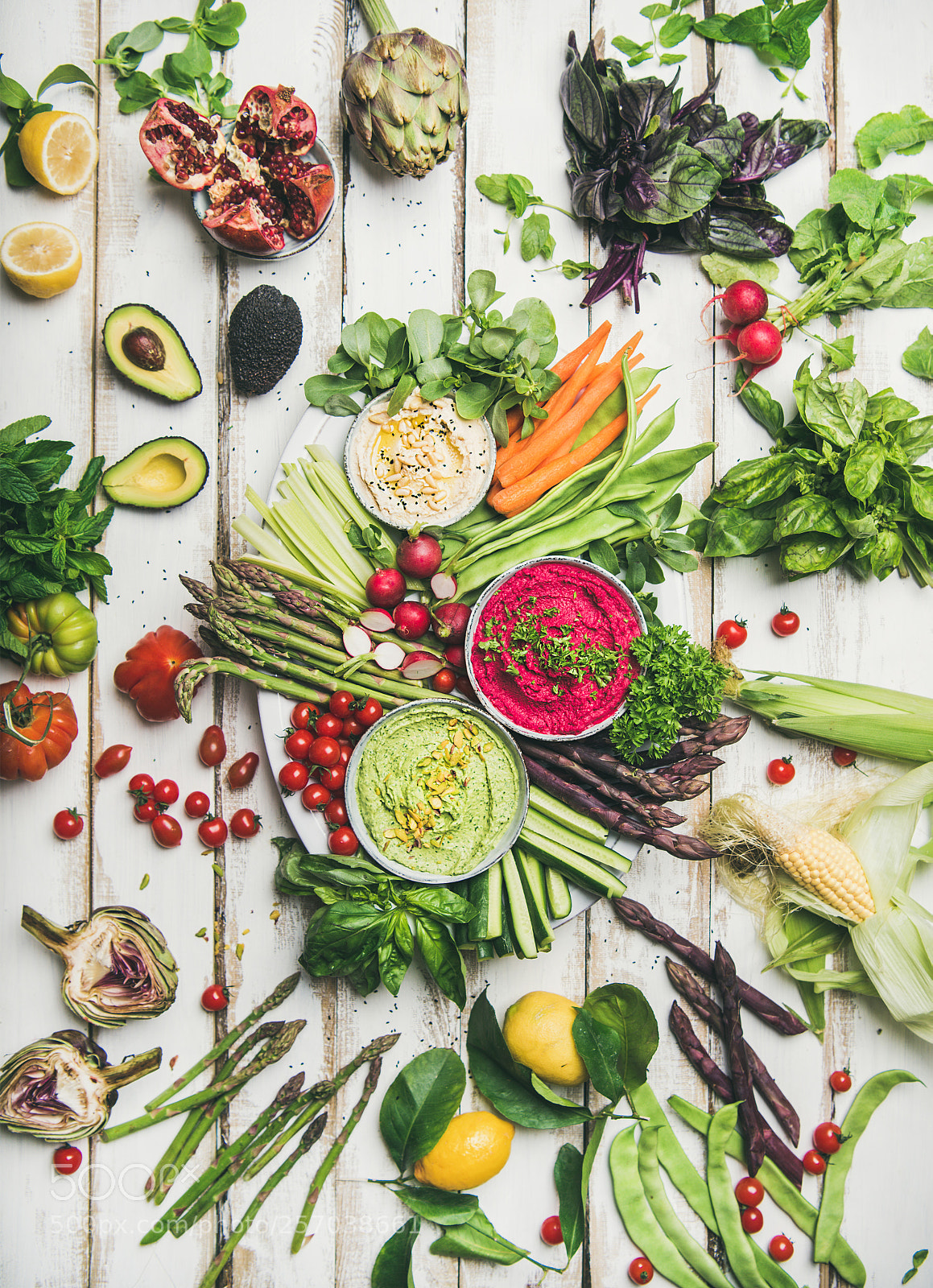 Nikon D610 sample photo. Healthy raw summer vegan photography