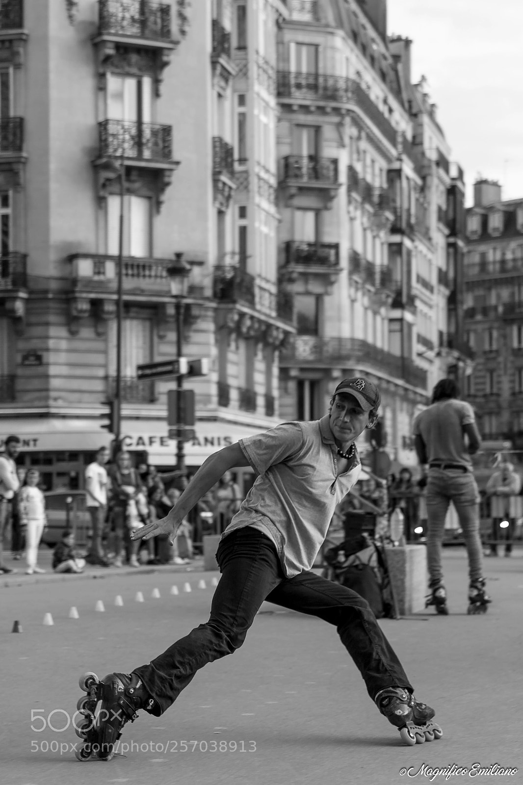 Canon EOS 50D sample photo. Acrobat 2 photography