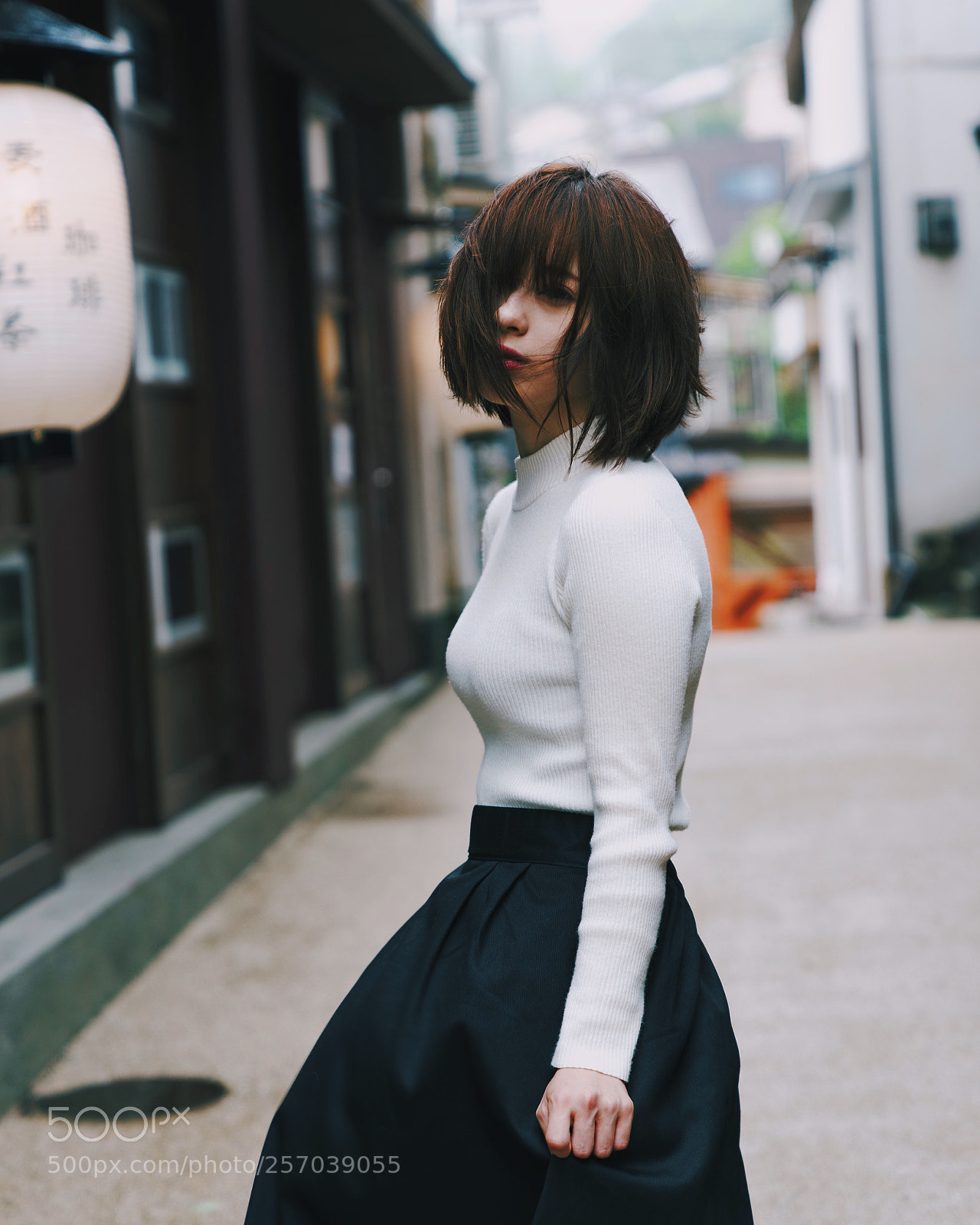 Sony a7 II sample photo. Atmosphere photography