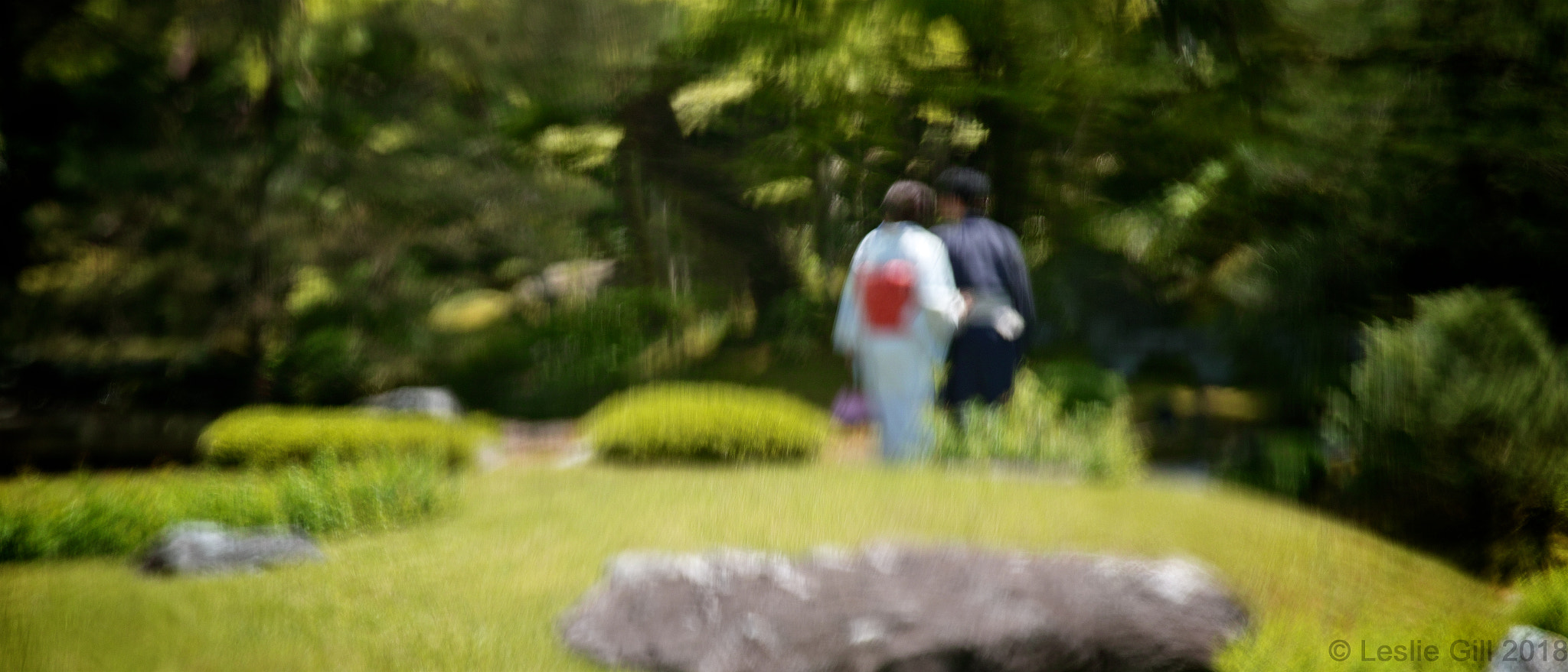 Sigma sd Quattro sample photo. Back in time photography