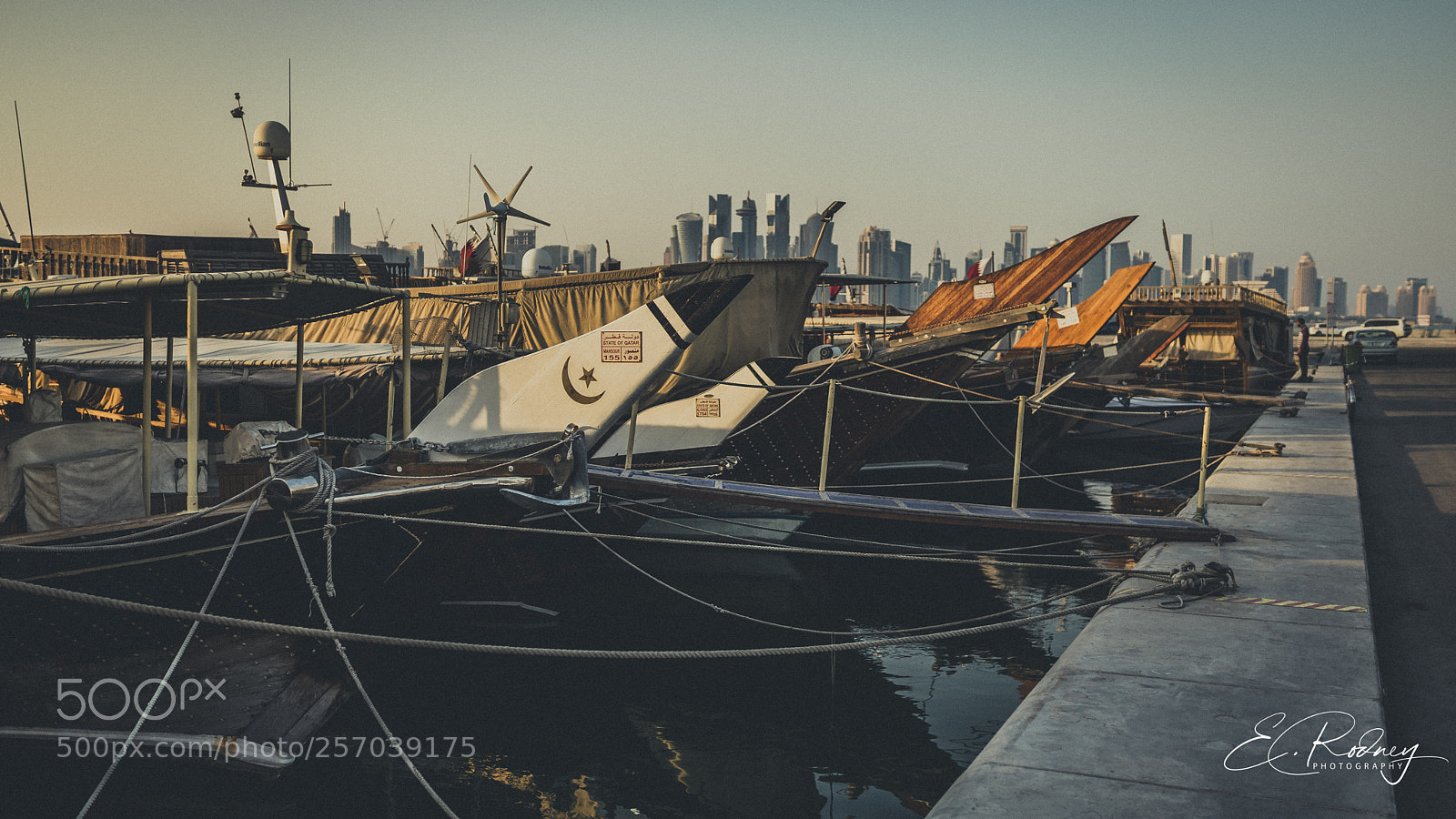Sony a7 II sample photo. Dsc photography