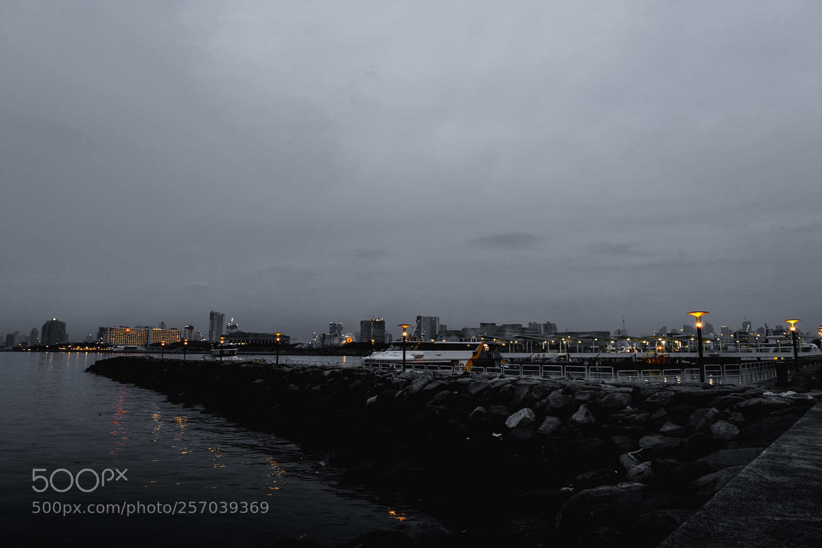 Fujifilm X-T20 sample photo. Manila bayside photography