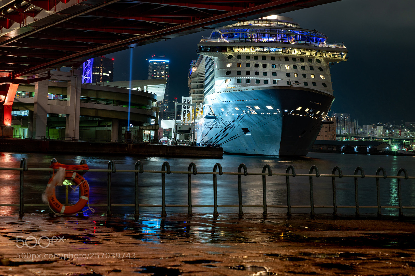Sony a7R III sample photo. Untitled photography