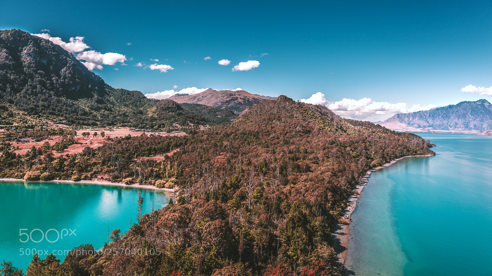 Canon EOS 5D Mark II sample photo. Fortune of bobs cove photography