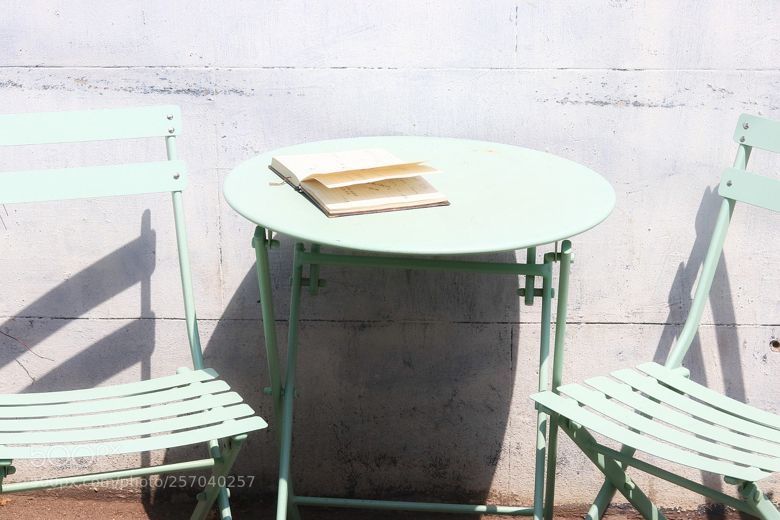 Canon EOS 80D sample photo. Untitled photography