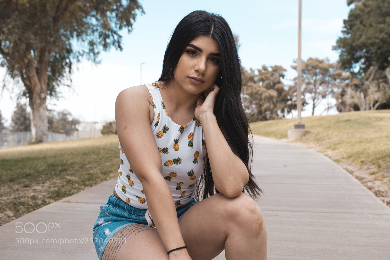 Sony a6300 sample photo. Love. photography