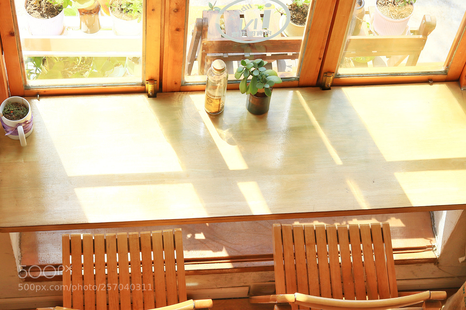 Canon EOS 80D sample photo. Untitled photography