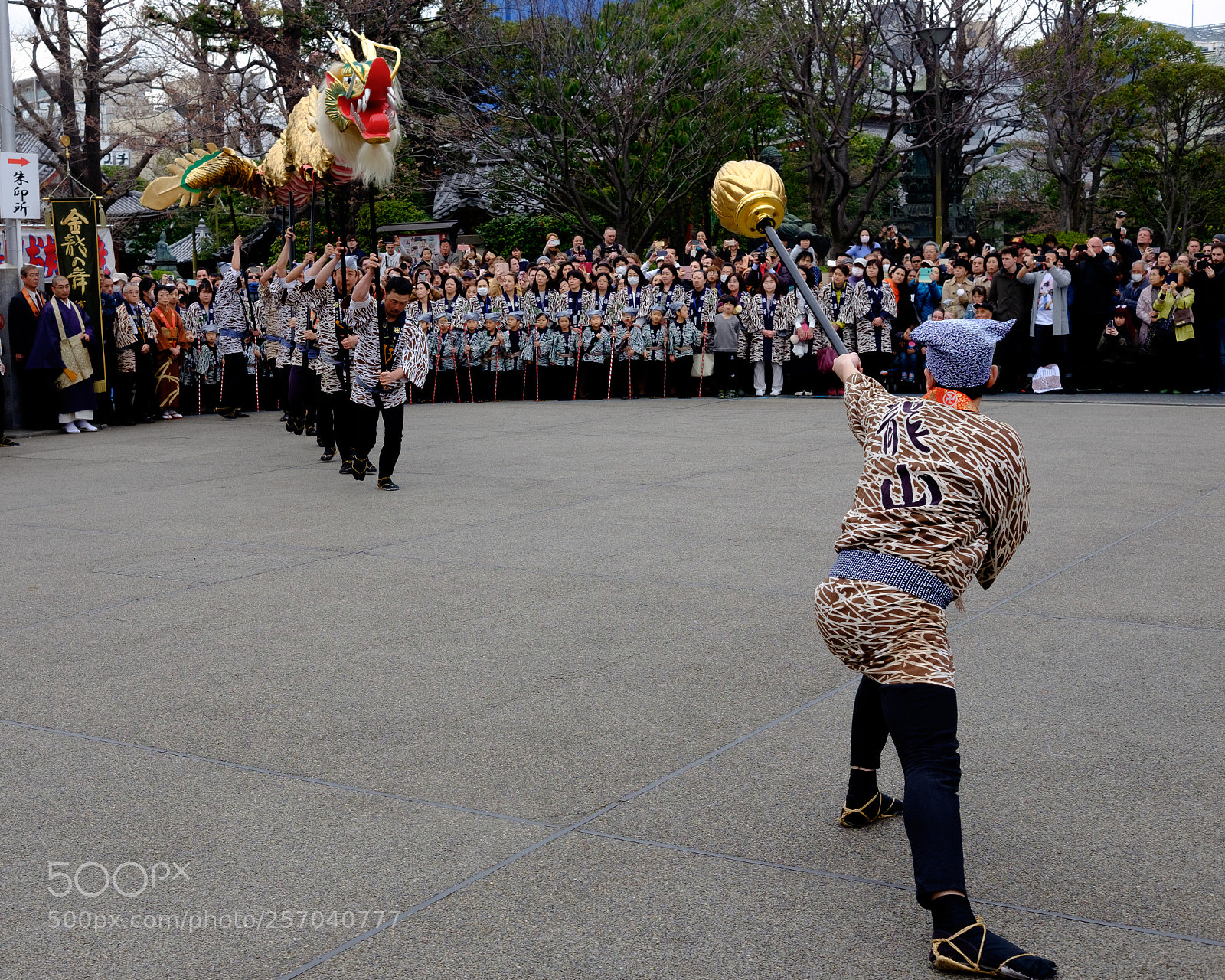 Fujifilm X-T10 sample photo. Untitled photography