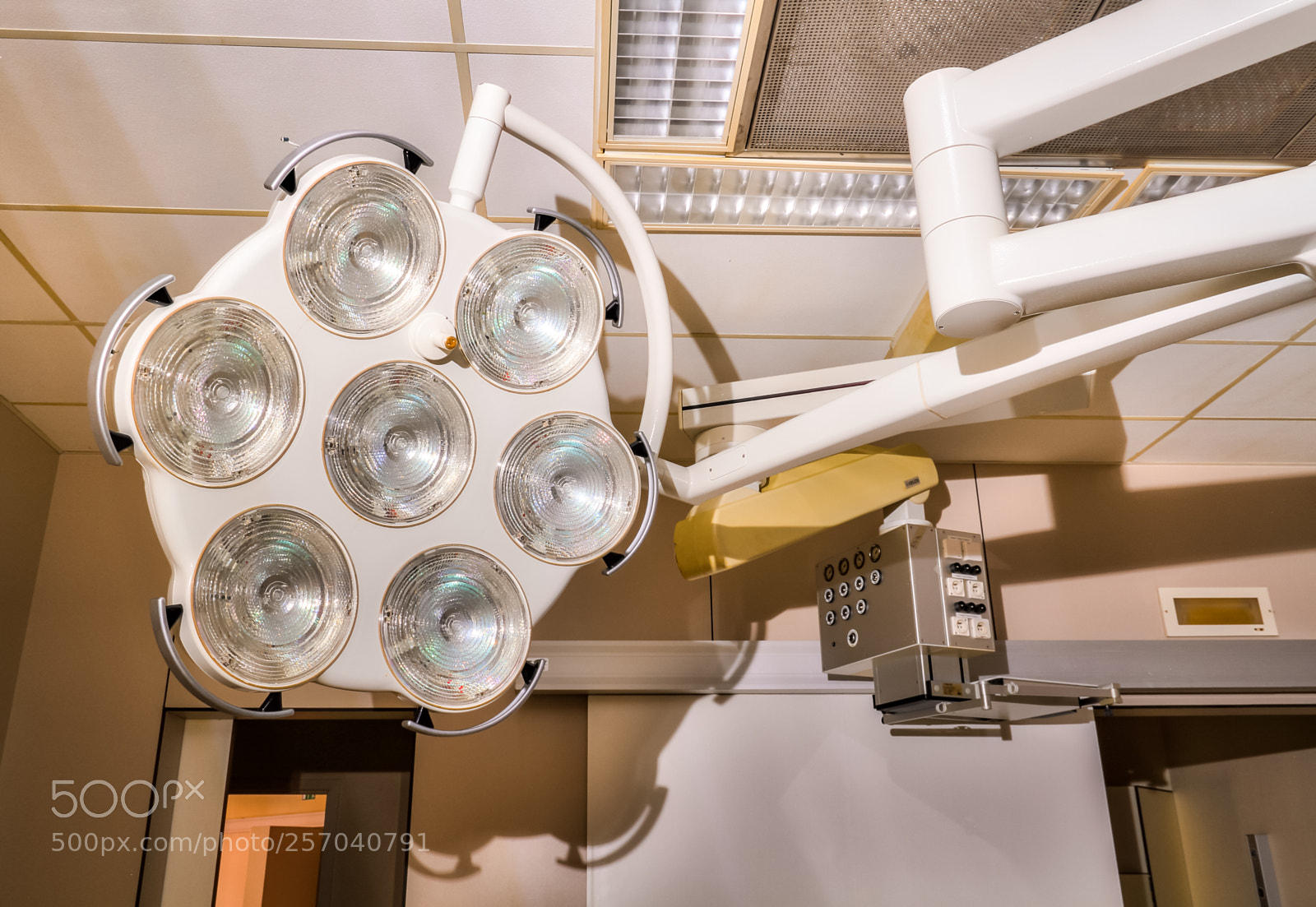 Canon EOS 7D sample photo. Medical & drugs party photography
