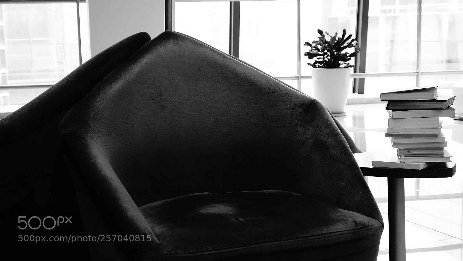 Sony Cyber-shot DSC-RX100 sample photo. The sofa in the photography