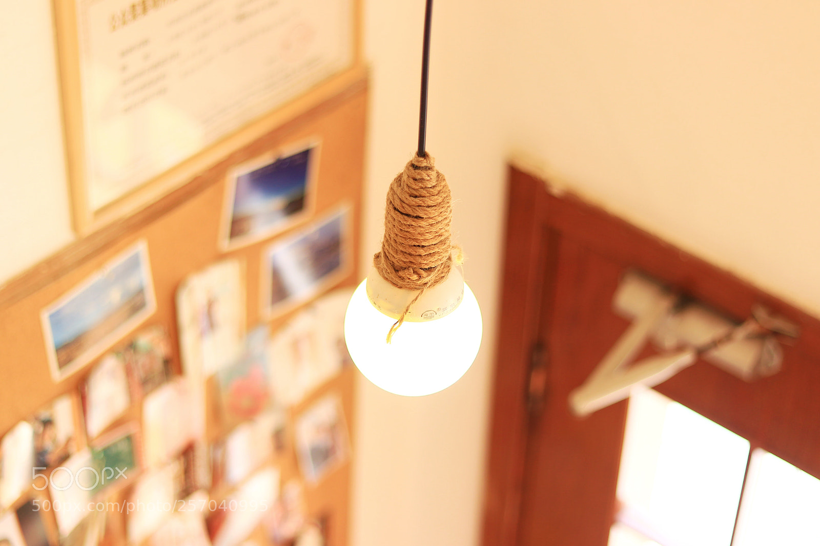 Canon EOS 80D sample photo. Untitled photography