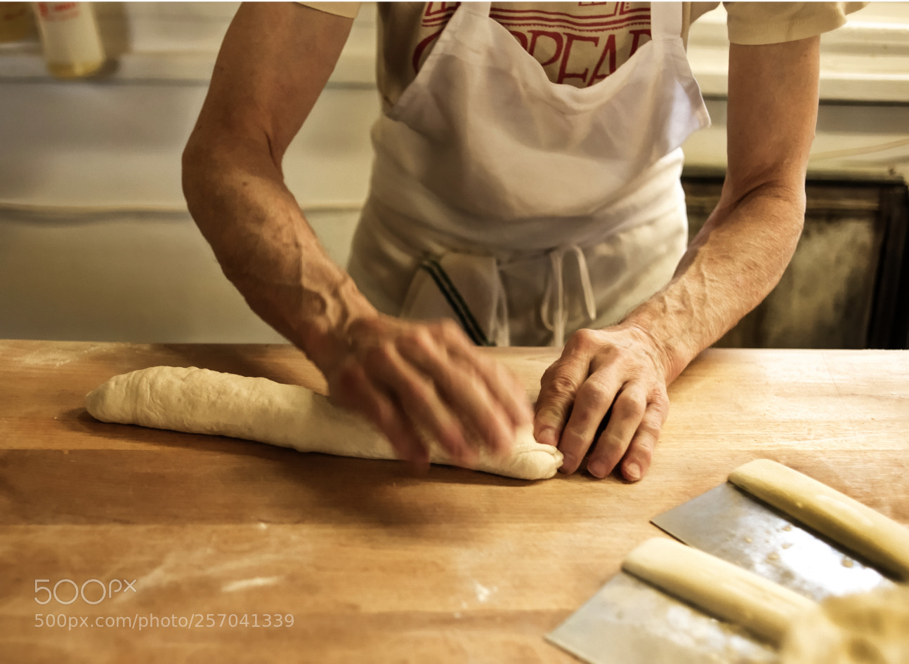 Nikon Df sample photo. Loving hands photography