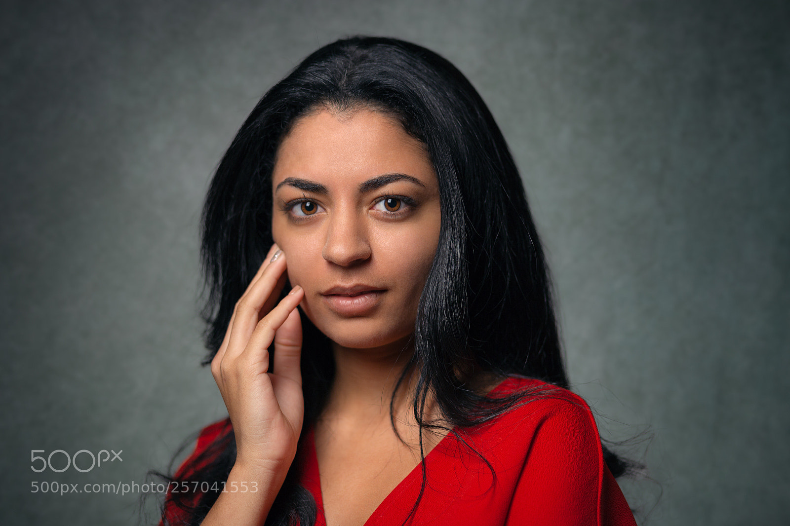 Canon EOS 6D sample photo. Lore v photography