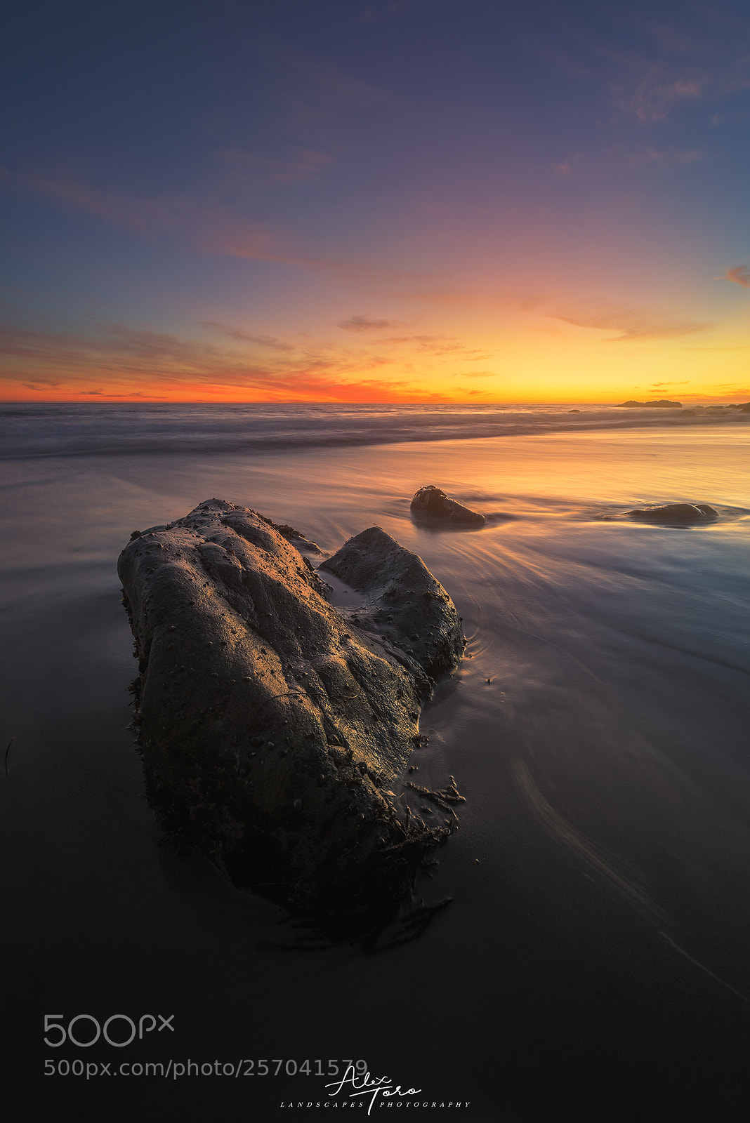 Nikon D750 sample photo. L-081-warm stone el matador photography