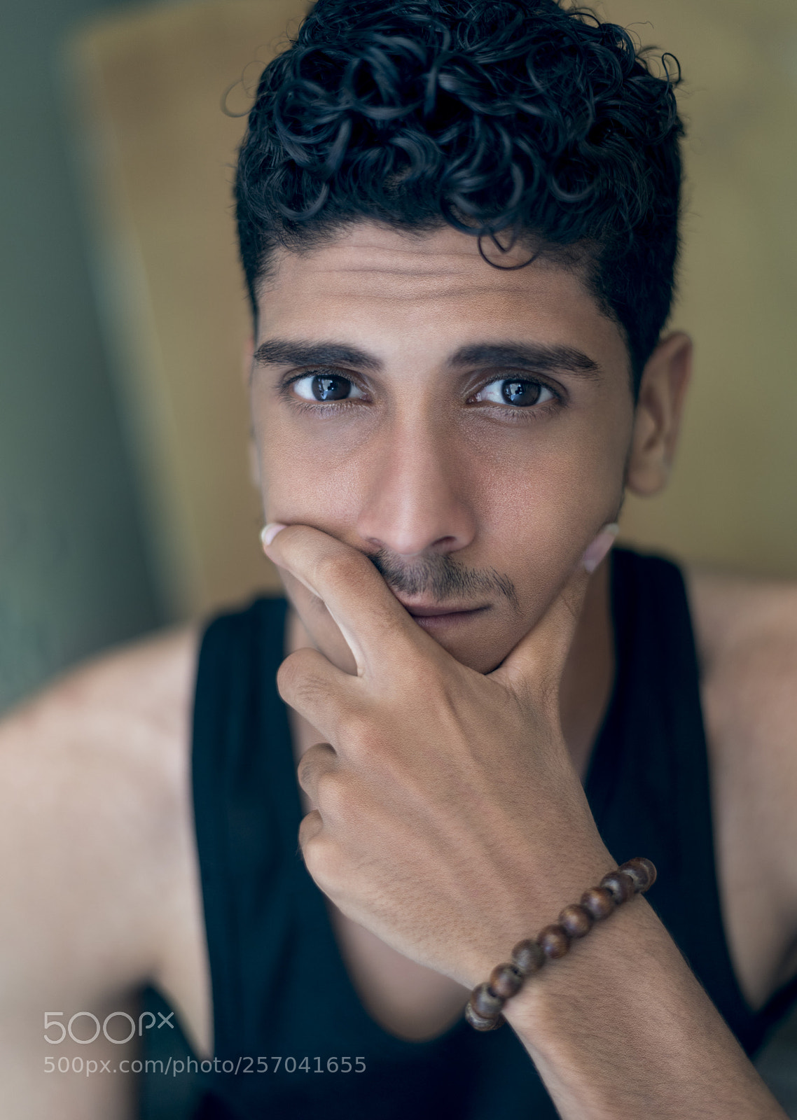 Nikon D750 sample photo. Lil bro photography