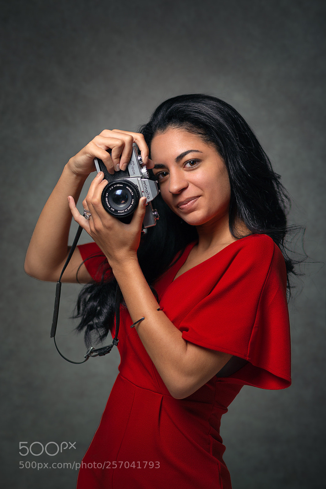 Canon EOS 6D sample photo. Lore vi photography