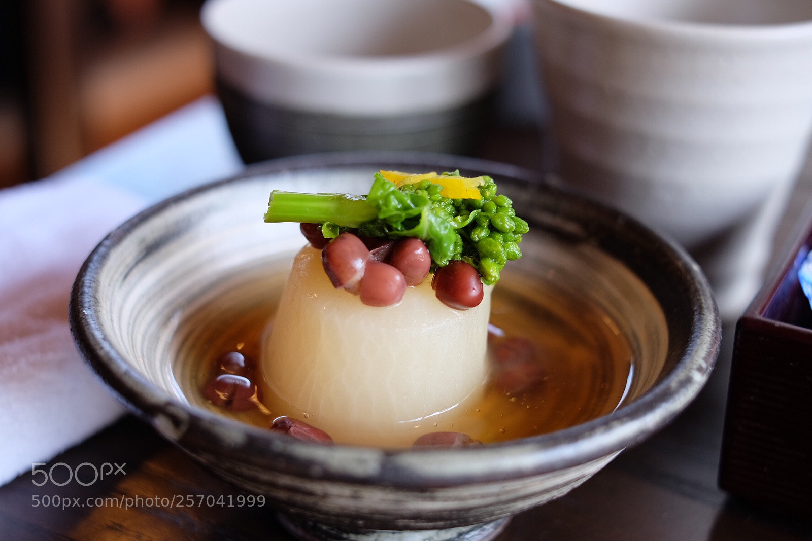 Fujifilm X-M1 sample photo. Untitled photography