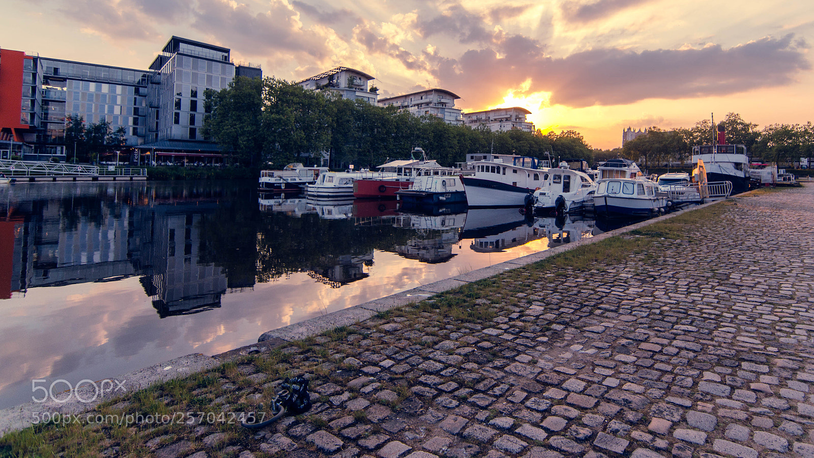 Nikon D5100 sample photo. Saint felix photography
