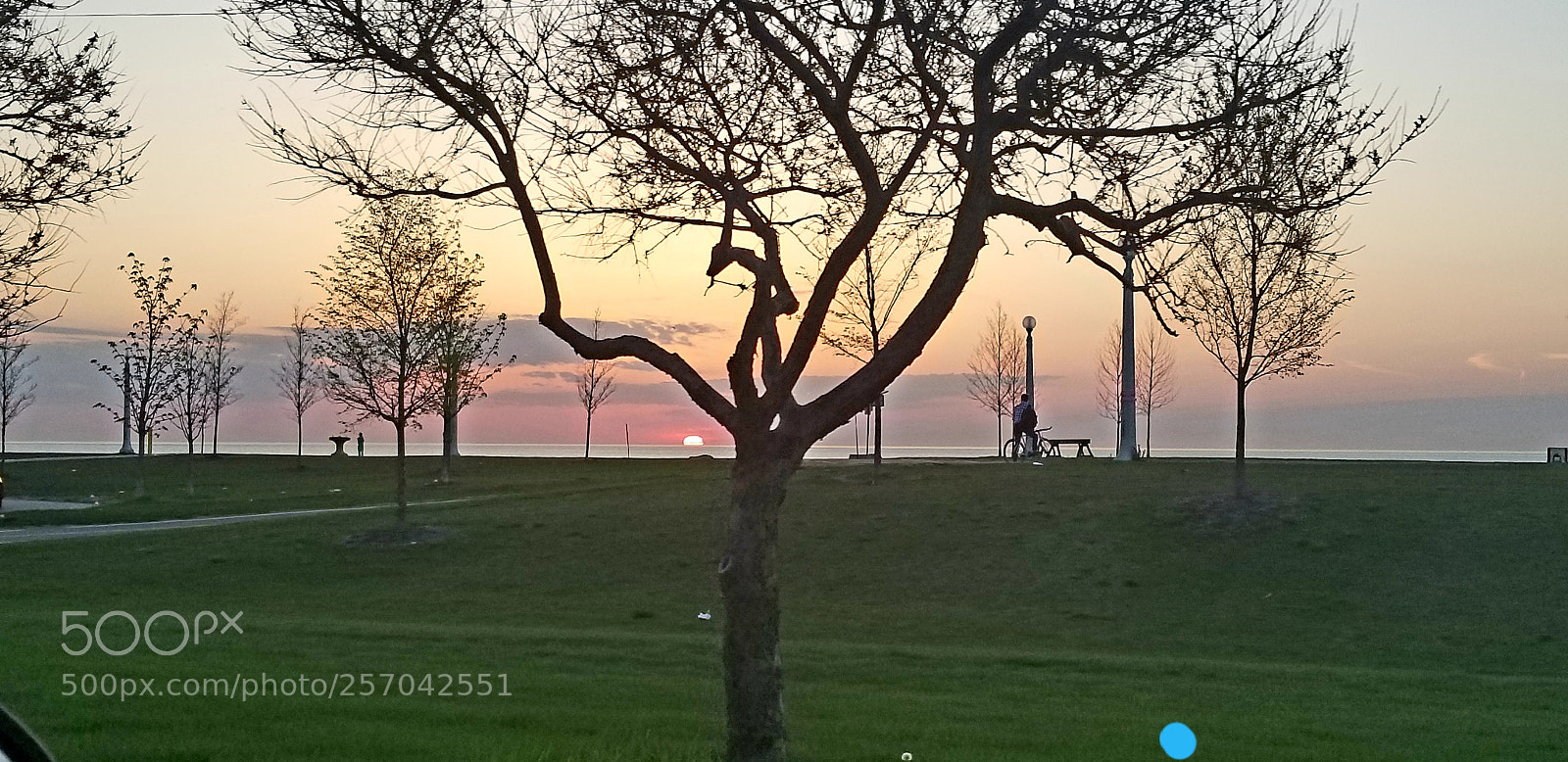 Samsung Galaxy S8+ sample photo. Fullerton beach photography