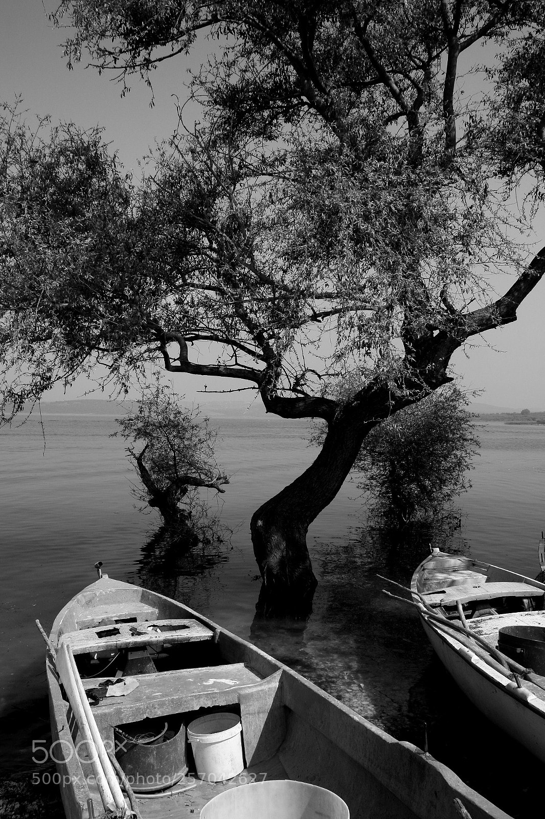 Canon EOS 70D sample photo. Gölyazı viii photography
