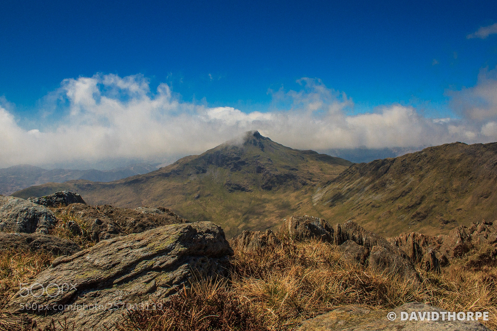 Canon EOS 7D sample photo. Snowdonia photography