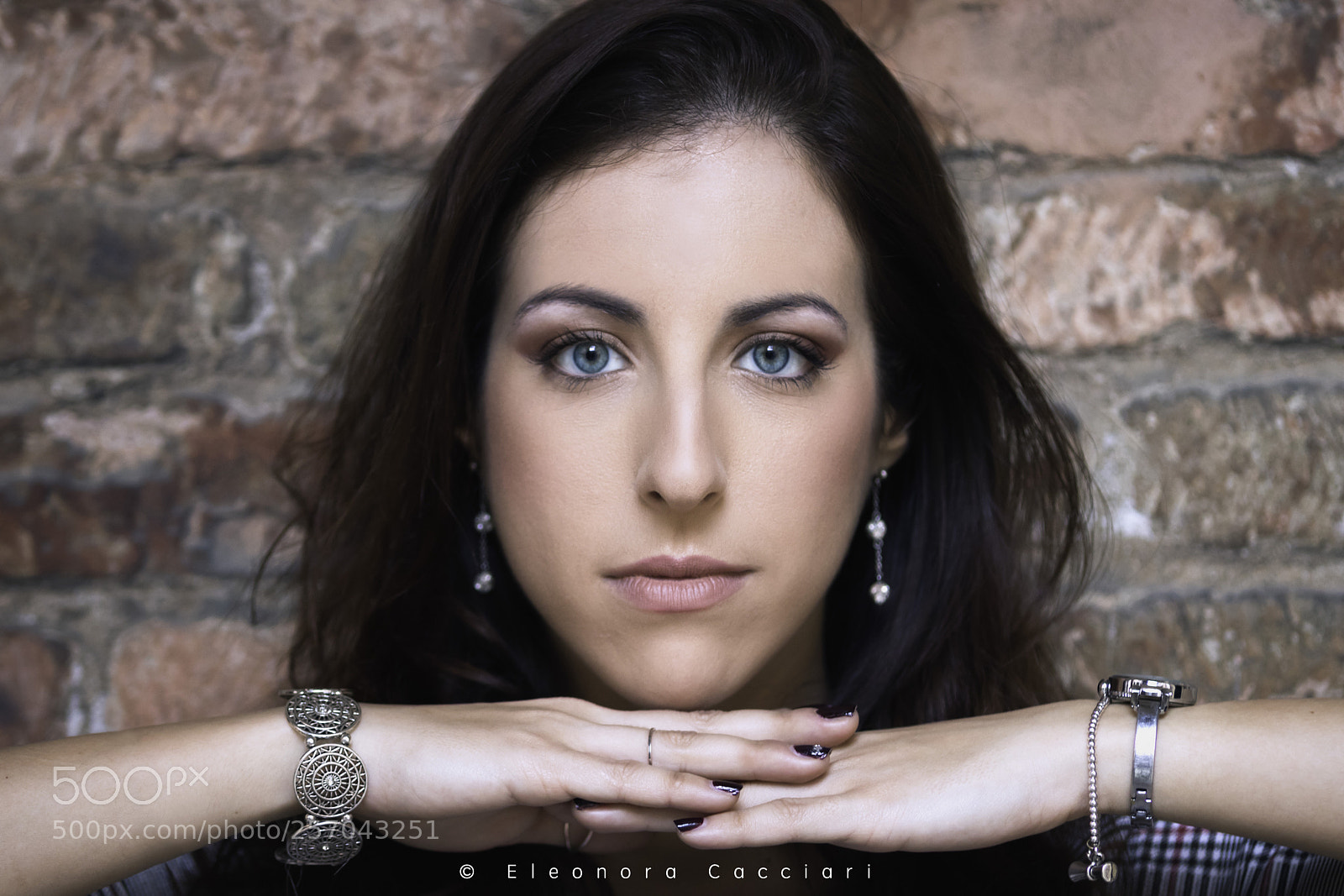 Canon EOS 80D sample photo. Verera_altea photography