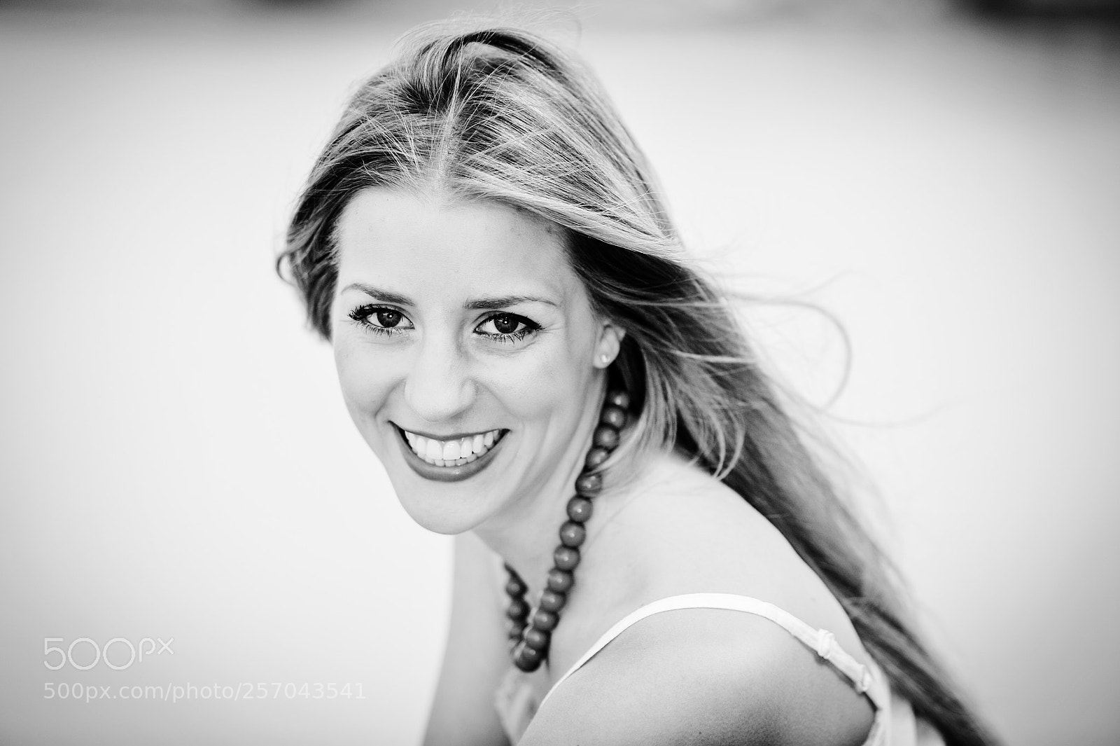 Nikon D700 sample photo. Rebecca photography