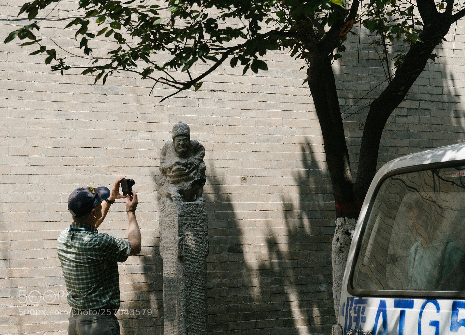 Sony a7 III sample photo. Dsc00081 photography