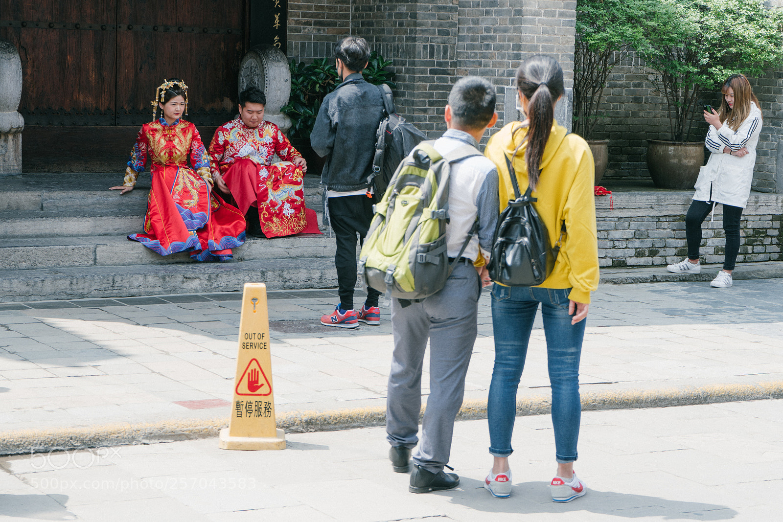 Sony a7 III sample photo. Dsc00098 photography