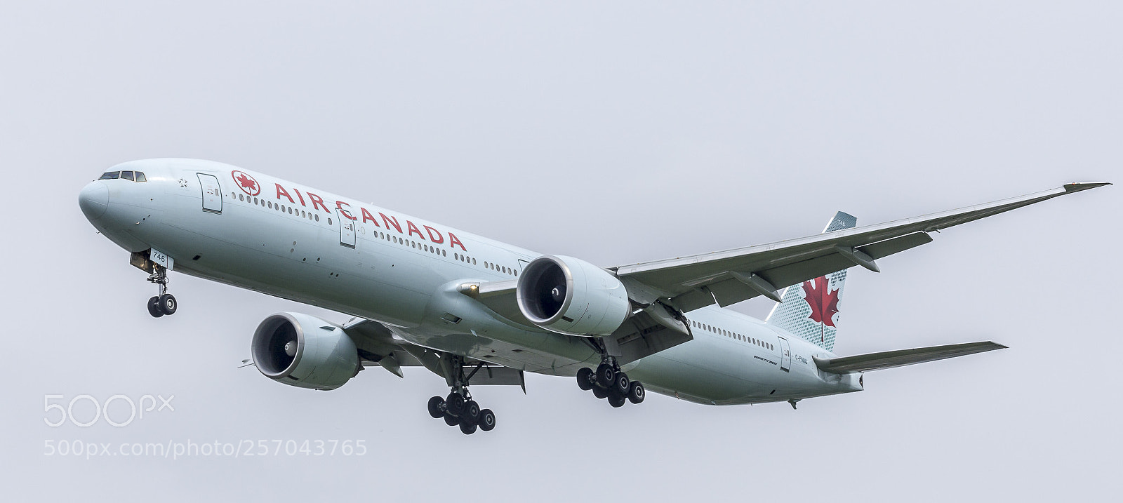 Canon EOS 60D sample photo. C fnnu boeing er photography