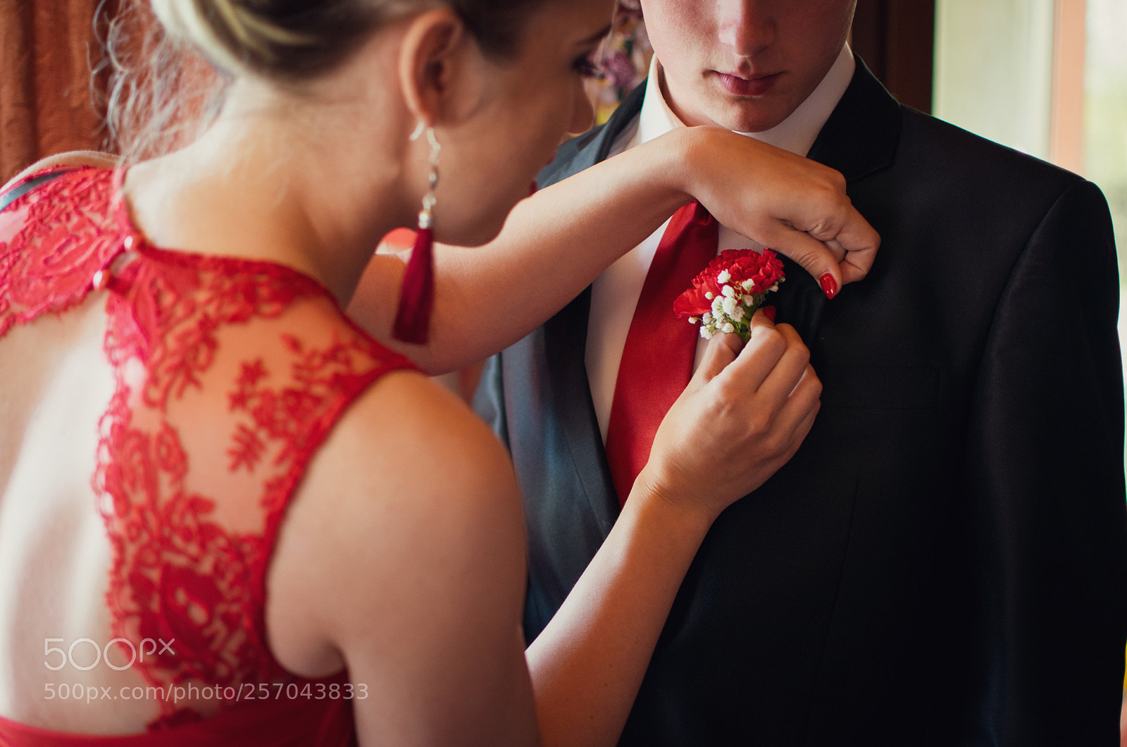 Nikon D3300 sample photo. Elinga + andrius photography