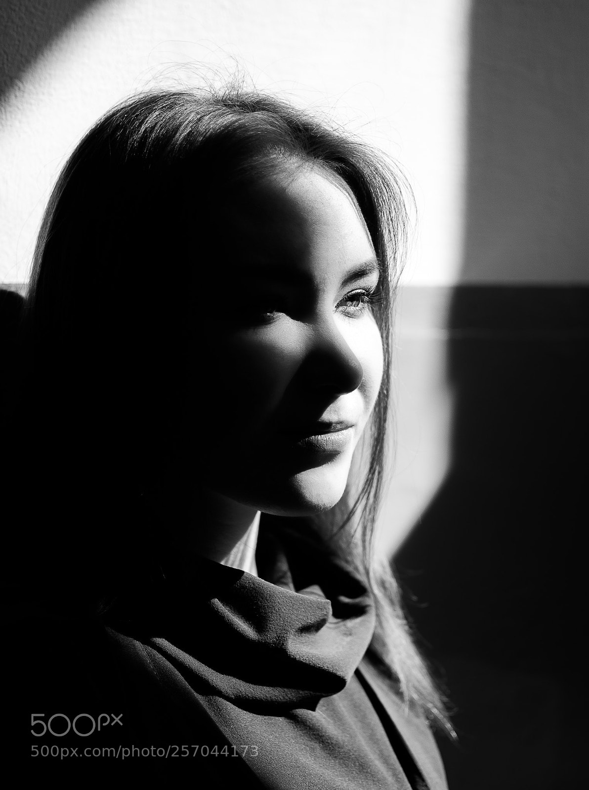 Nikon D7100 sample photo. Untitled photography