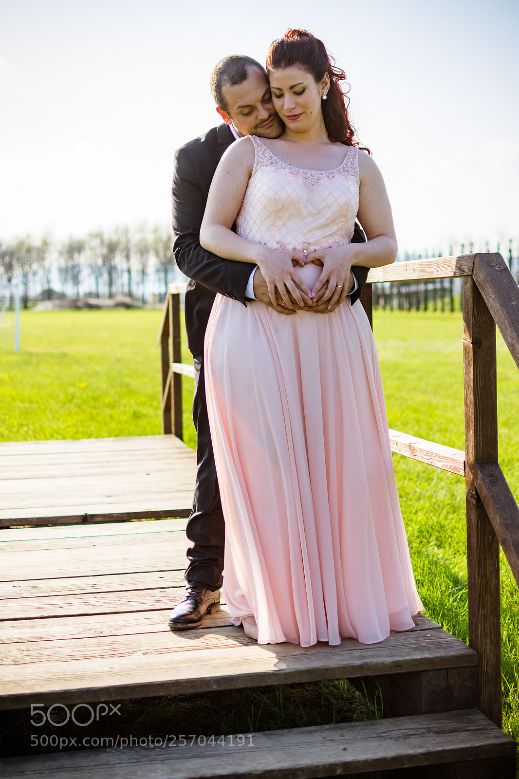Nikon D7200 sample photo. Untitled photography
