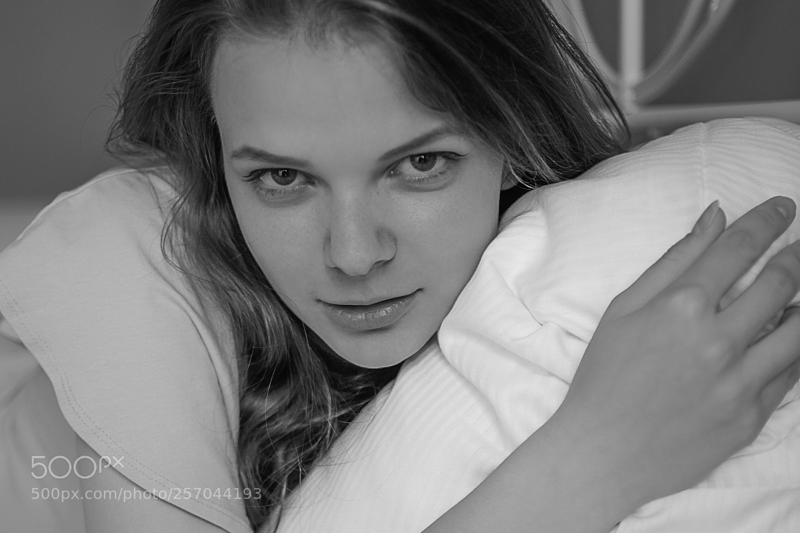 Nikon D700 sample photo. Pure ella photography