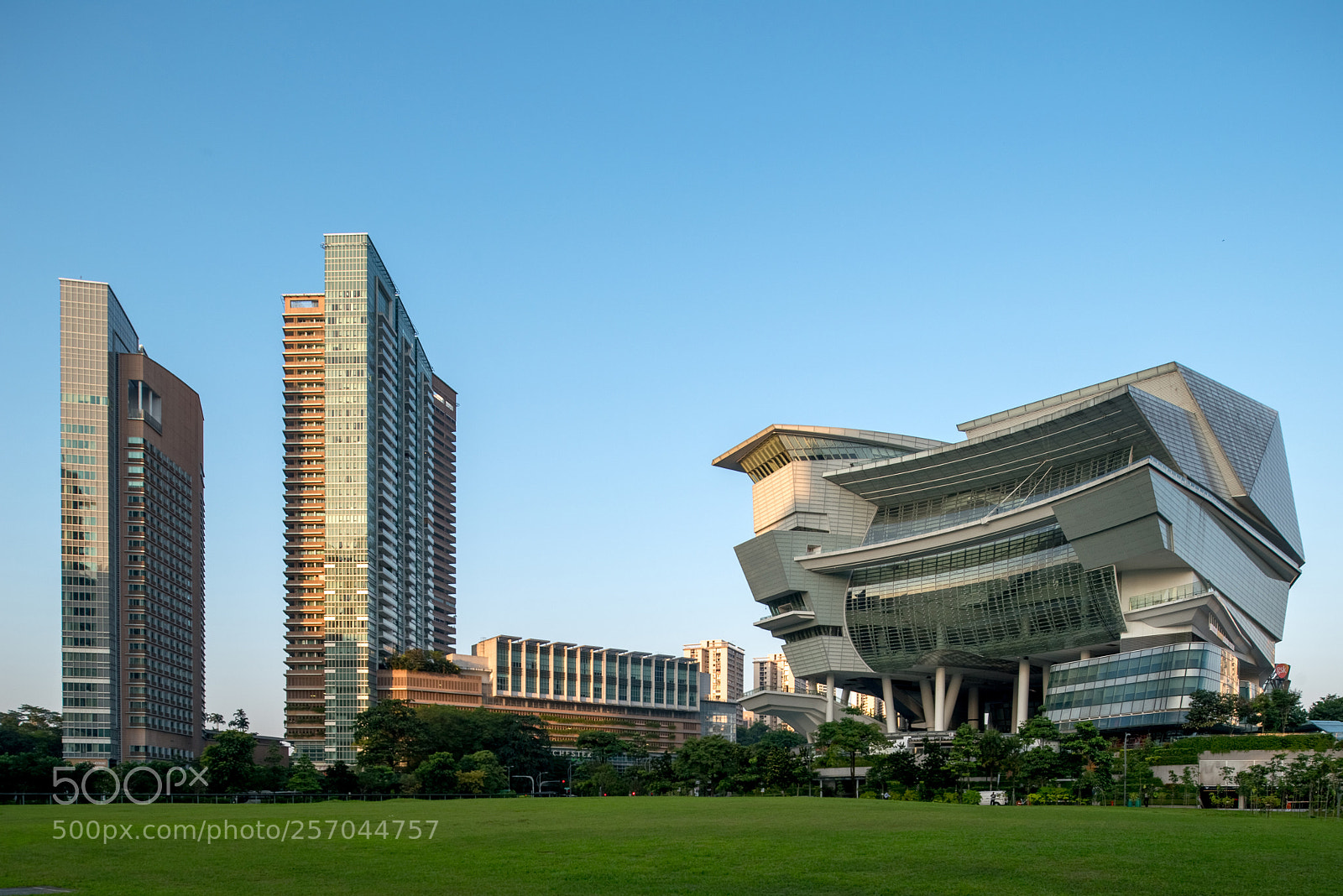 Nikon D750 sample photo. Sin ddxo lr photography
