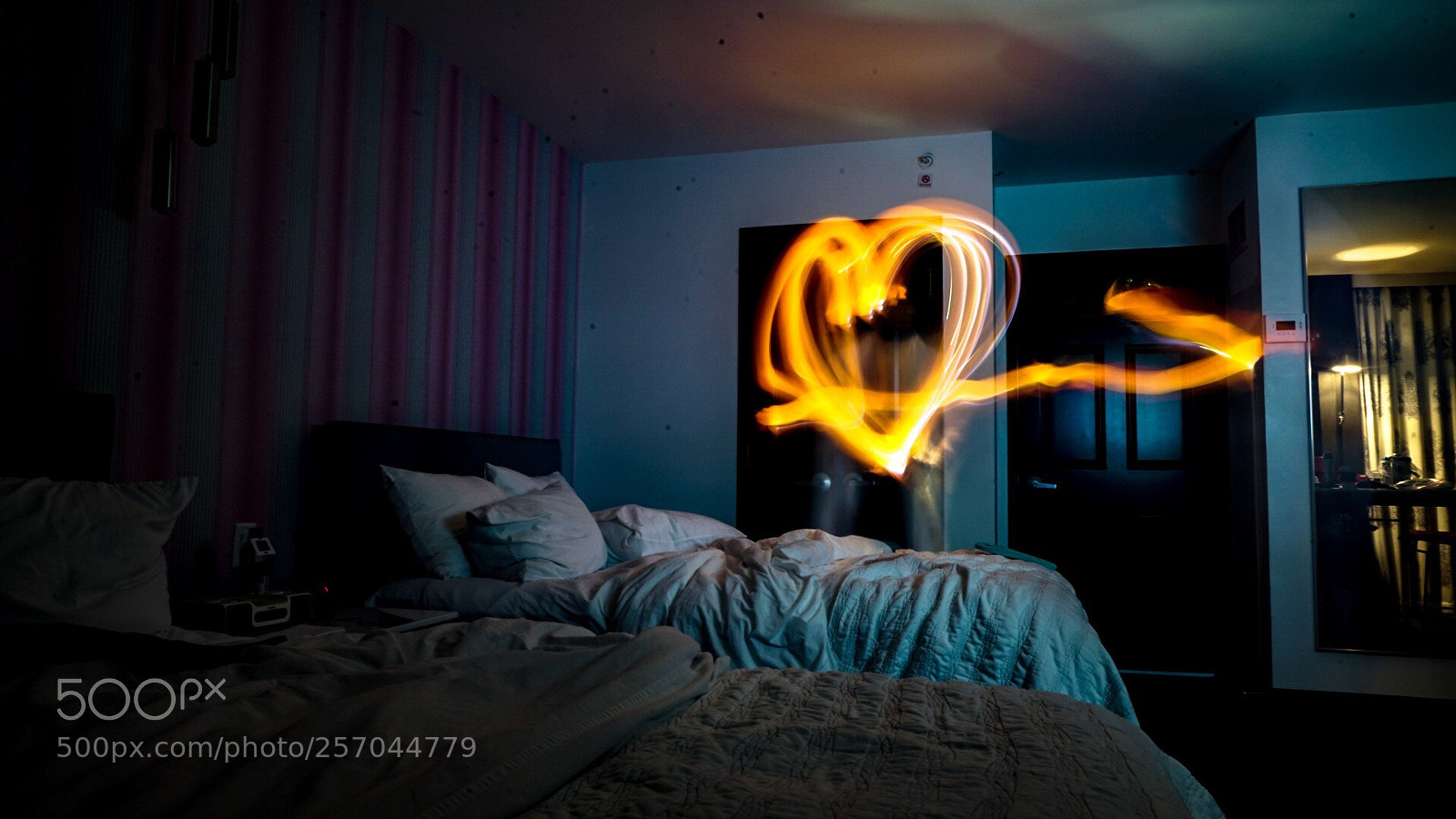 Sony a7R II sample photo. My loves on long photography