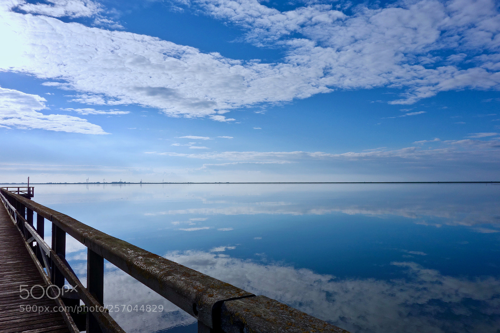 Sony Cyber-shot DSC-RX100 sample photo. The shoal photography
