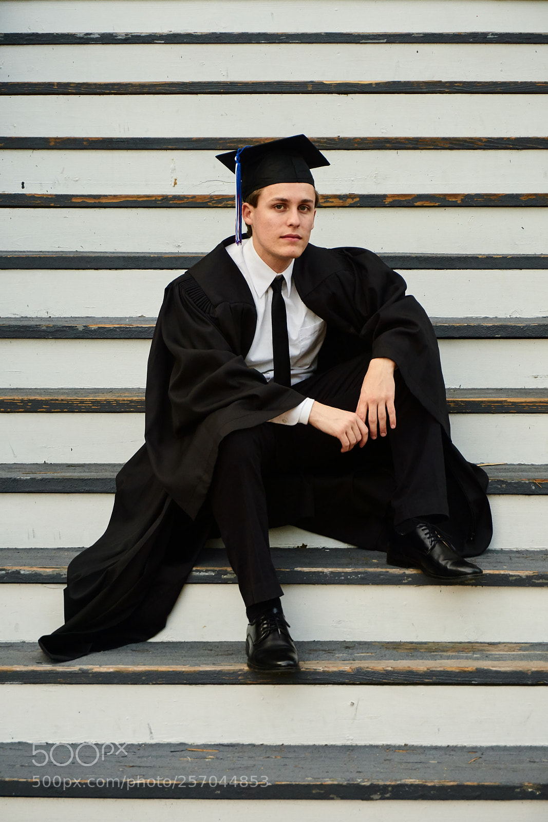 Sony a6000 sample photo. Graduation photography